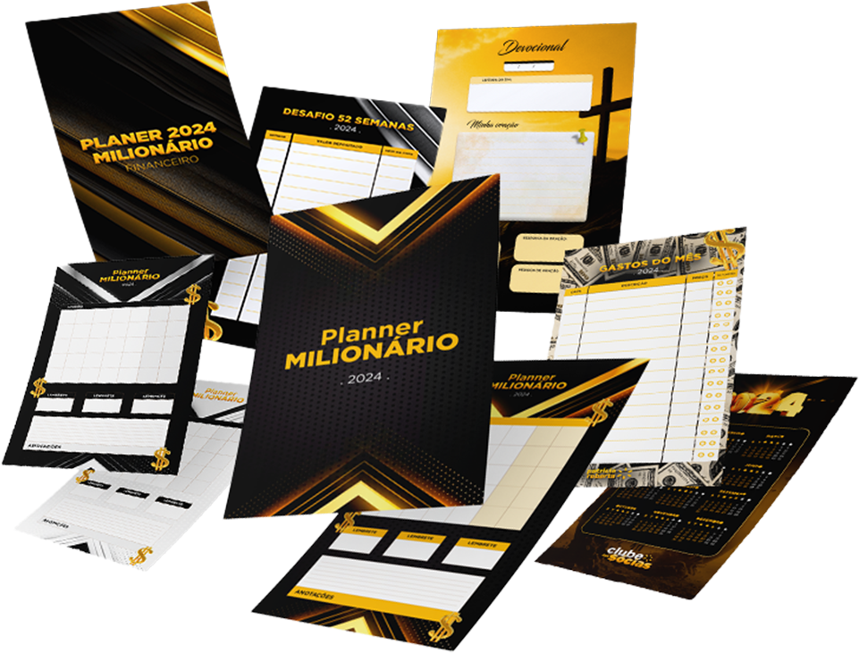 MOCKUP-planner milionario-1